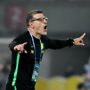 开云体育-热议克罗地亚德比：莱科融入更快 比利奇没找着北