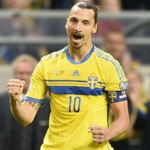 开云注册网址-伊布重返国家队？瑞典主帅不排除招他打今年欧洲杯