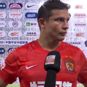 kaiyun-艾克森表示赢球是全队功劳 称球迷可以高兴回家了