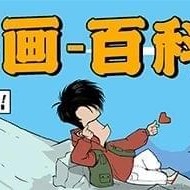 kaiyun-中东为啥乱？一口气搞懂中东各国关系