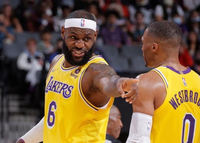 1634561763031075283.jpg QQ截图20211018204845.jpg